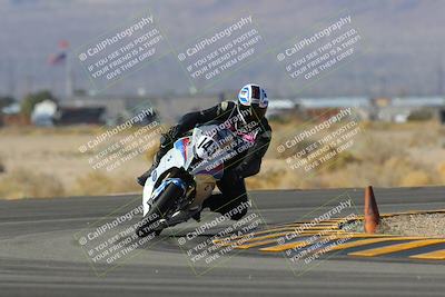 media/Jan-20-2023-Apex Assassins (Fri) [[05880b9d29]]/Trackday 2/Session 3 (Turn 4)/